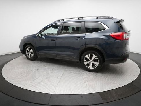 Used 2023 Subaru Ascent Premium w/ Convenience Package image 13