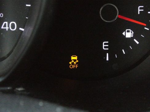 Used 2018 Kia Soul image 18