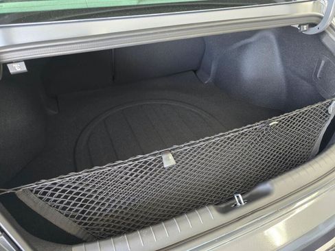 New 2026 Hyundai Elantra SEL Sport Premium FWD image 15