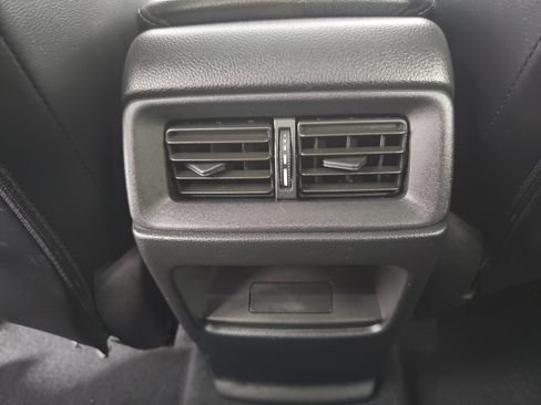 Certified 2023 Honda CR-V EX-L image 24