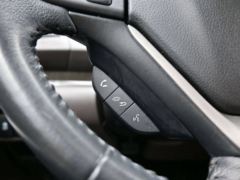Used 2013 Honda CR-V EX-L image 48