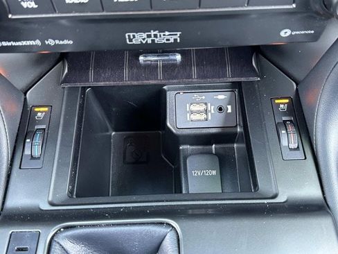 Used 2023 Lexus GX 460 Premium image 24