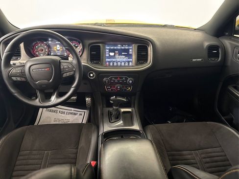 Used 2017 Dodge Charger R/T image 27