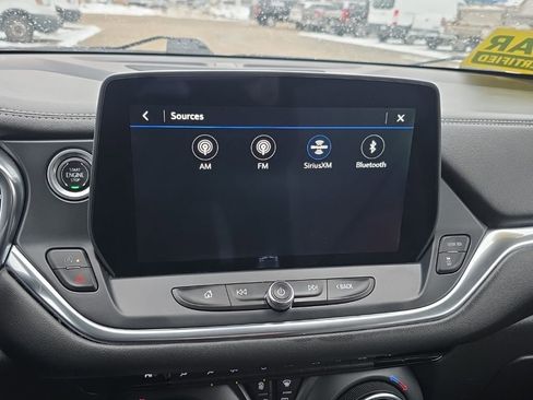 Used 2023 Chevrolet Blazer LT image 39