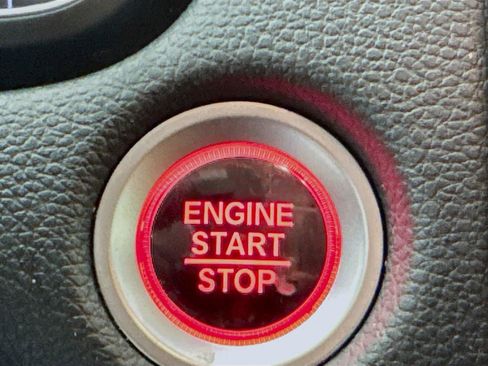 Used 2022 Honda CR-V EX-L image 21