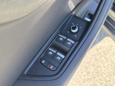 Used 2024 Audi A5 2.0T Premium Plus AWD/4WD image 23