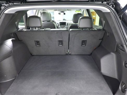 Certified 2023 Chevrolet Equinox Premier image 15