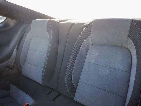 Used 2020 Ford Mustang Shelby GT350 w/ Technology Package image 19