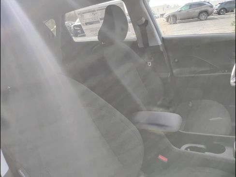 New 2026 Hyundai Kona SEL Sport image 10