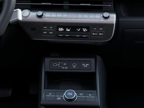 New 2026 Hyundai Kona Limited image 16