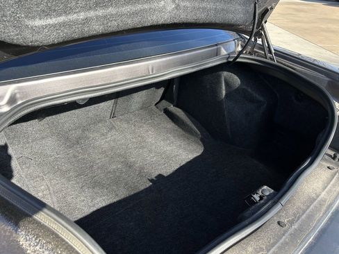 Used 2023 Dodge Challenger GT w/ Blacktop Package image 31