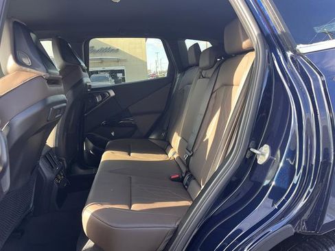 New 2026 BMW X3 xDrive30 w/ Premium Package image 21