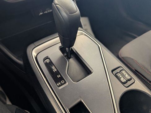 Used 2024 Subaru Impreza 2.0i Sport AWD/4WD image 37