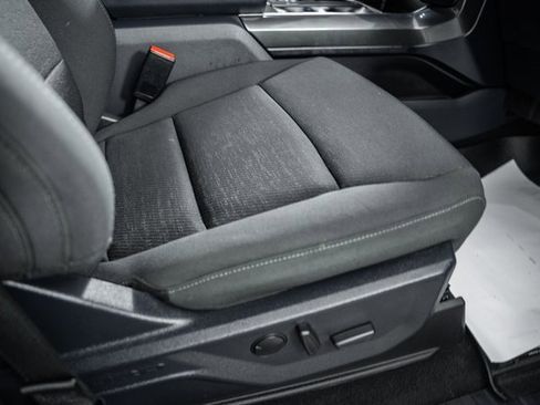 Certified 2023 Ford F150 XLT w/ Equipment Group 302A High image 39