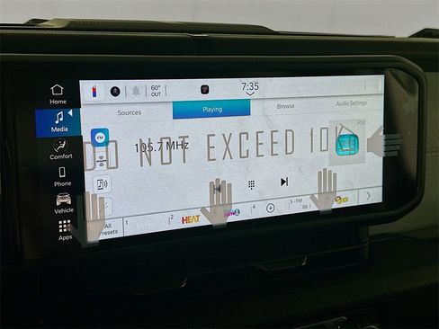 New 2026 Jeep Wrangler Sport image 13