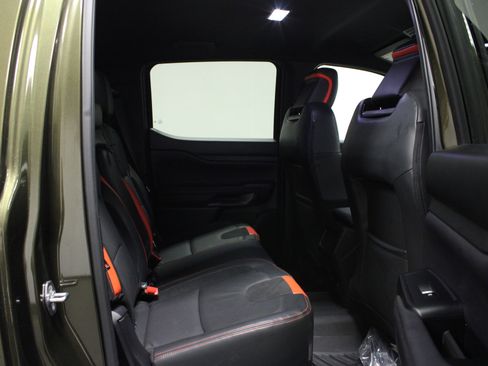 Used 2024 Ford Ranger Raptor image 15