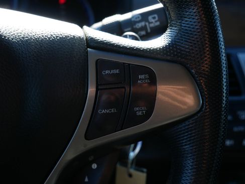 Used 2010 Acura RDX w/ Technology Package image 29