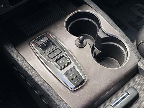 Used 2022 Honda Pilot Special Edition image 30