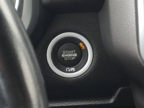 Certified 2022 RAM 1500 Big Horn image 24