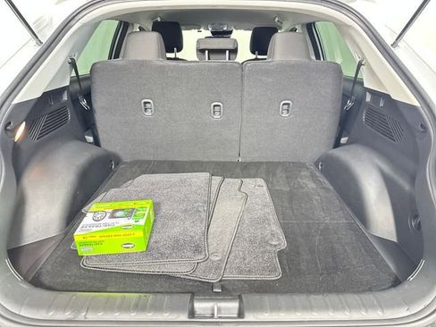 Used 2024 Hyundai Ioniq 5 SE RWD image 26