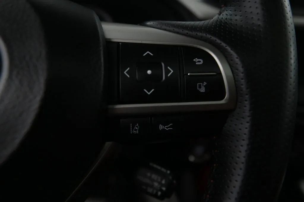 Used 2021 Lexus RX 350 F Sport w/ Accessory Package AWD/4WD image 22