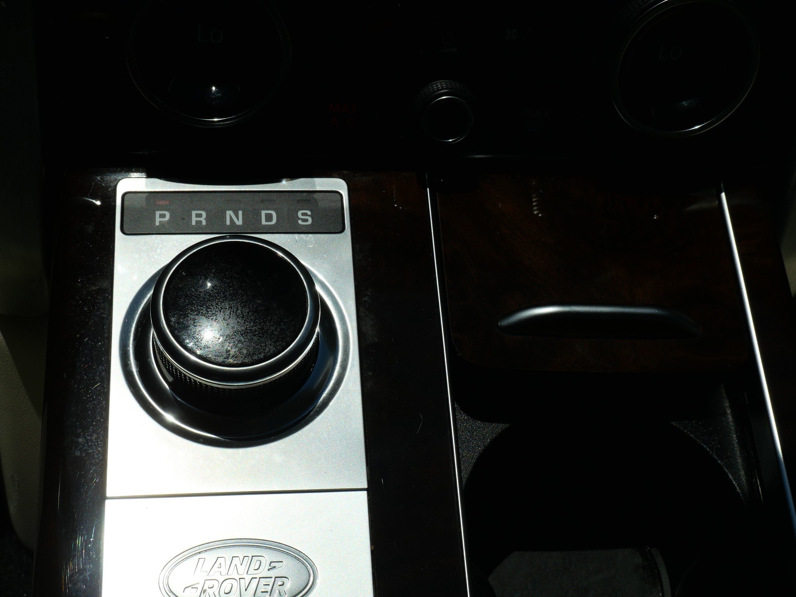 Used 2021 Land Rover Range Rover AWD/4WD image 20
