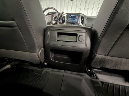 Used 2019 GMC Sierra 2500 SLT w/ Duramax Plus Package image 74