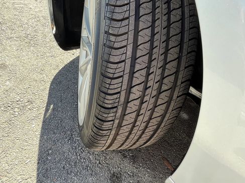 Used 2020 Tesla Model 3 Standard Range Plus RWD image 24