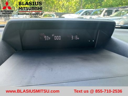 Used 2019 Subaru Impreza 2.0i AWD/4WD image 20