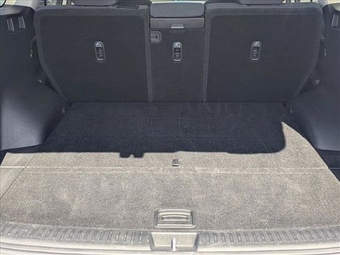 Used 2018 Kia Sorento L FWD image 6