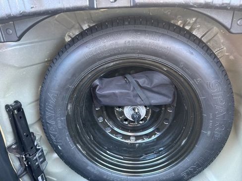 Used 2016 Honda CR-V EX-L image 22