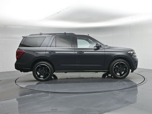 Certified 2023 Ford Expedition Limited AWD/4WD image 32