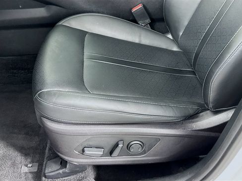 Used 2022 Kia Sorento S FWD image 20
