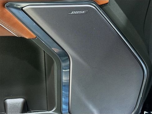 Used 2023 GMC Sierra 1500 Denali Ultimate image 19