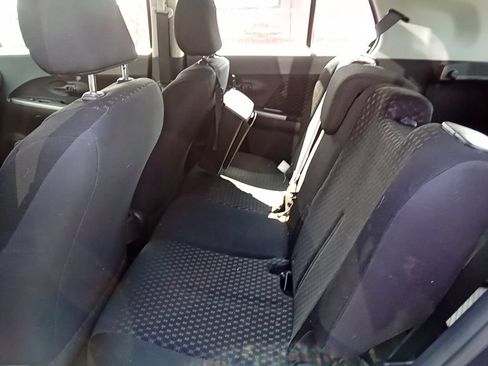 Used 2014 Scion xD FWD image 5