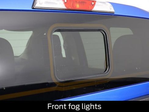 Used 2021 Ford Ranger XLT w/ Equipment Group 302A High image 27