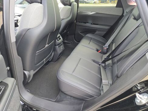 New 2026 Cadillac Optiq Sport 1 image 18