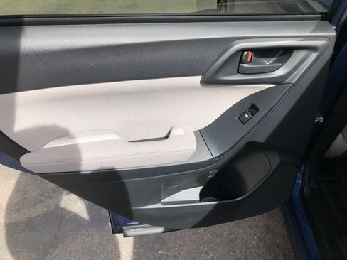 Used 2014 Subaru Forester 2.5i Premium w/ Rugged Package #1 image 27