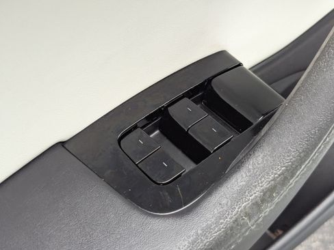 Used 2018 Tesla Model 3 Long Range AWD/4WD image 22