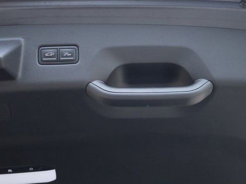 New 2027 Kia Telluride SX Prestige X-Pro image 19