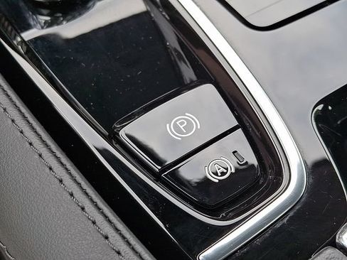 Used 2024 Volvo S60 T8 Plus w/ Climate Package AWD/4WD image 25