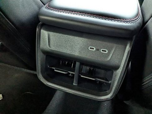 New 2026 Dodge Charger Scat Pack w/ Blacktop Package image 16