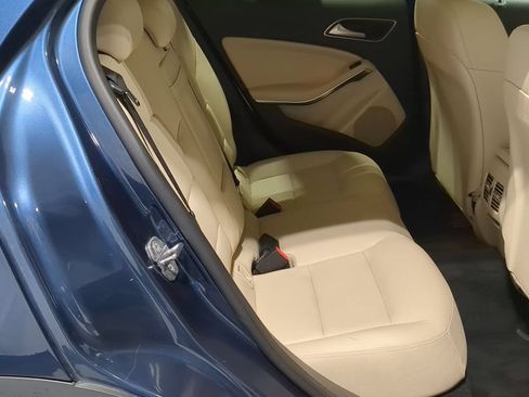 Used 2019 Mercedes-Benz GLA 250 4MATIC image 26