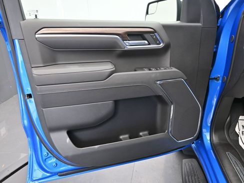 New 2026 Chevrolet Silverado 1500 LT w/ Convenience Package II image 17