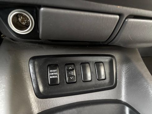 Used 2006 Toyota Sequoia SR5 image 21