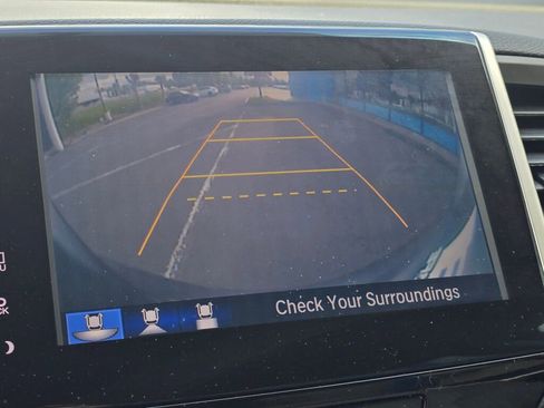 Used 2016 Honda Pilot EX image 34