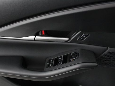 New 2026 MAZDA CX-30 AWD 2.5 S image 23