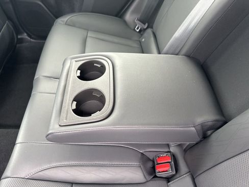 New 2026 Subaru Outback Touring XT image 24