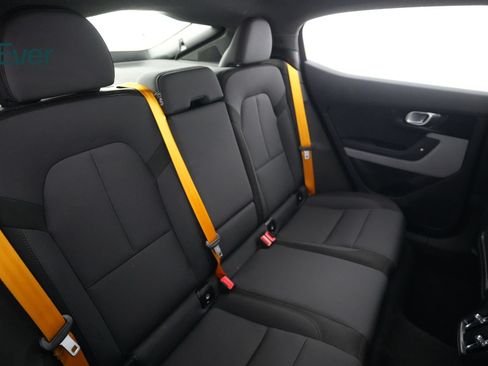 Used 2023 Polestar Polestar 2 w/ Pilot Pack AWD/4WD image 5