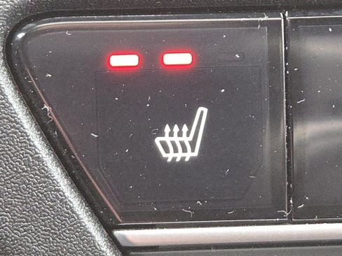 Used 2025 Honda CR-V Sport-L image 5